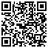 QR Code Profil
