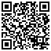 QR Code Profil