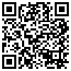 QR Code Profil