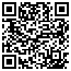 QR Code Profil