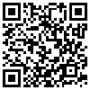QR Code Profil
