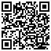 QR Code Profil
