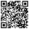 QR Code Profil