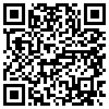 QR Code Profil