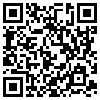 QR Code Profil