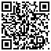 QR Code Profil