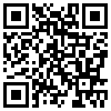 QR Code Profil