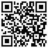QR Code Profil