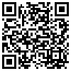 QR Code Profil