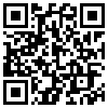 QR Code Profil