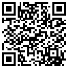QR Code Profil