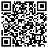 QR Code Profil