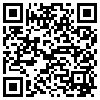 QR Code Profil
