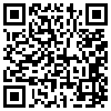 QR Code Profil