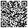 QR Code Profil