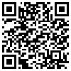 QR Code Profil
