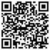 QR Code Profil