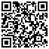 QR Code Profil