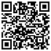 QR Code Profil