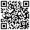 QR Code Profil