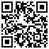 QR Code Profil