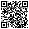 QR Code Profil