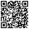 QR Code Profil