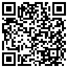 QR Code Profil