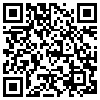 QR Code Profil