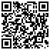 QR Code Profil