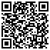 QR Code Profil