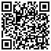 QR Code Profil