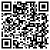QR Code Profil