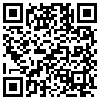 QR Code Profil