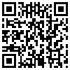 QR Code Profil
