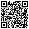 QR Code Profil