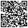 QR Code Profil