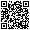 QR Code Profil
