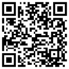 QR Code Profil