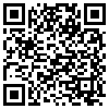 QR Code Profil