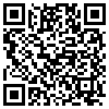 QR Code Profil