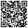 QR Code Profil