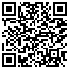 QR Code Profil