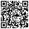 QR Code Profil