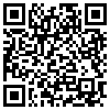 QR Code Profil