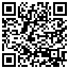 QR Code Profil