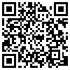QR Code Profil