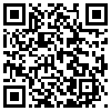 QR Code Profil