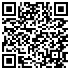 QR Code Profil