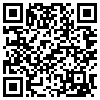 QR Code Profil